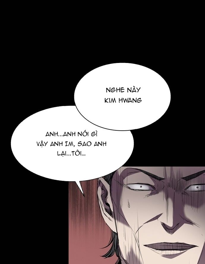 Báo Thù: Chapter 111