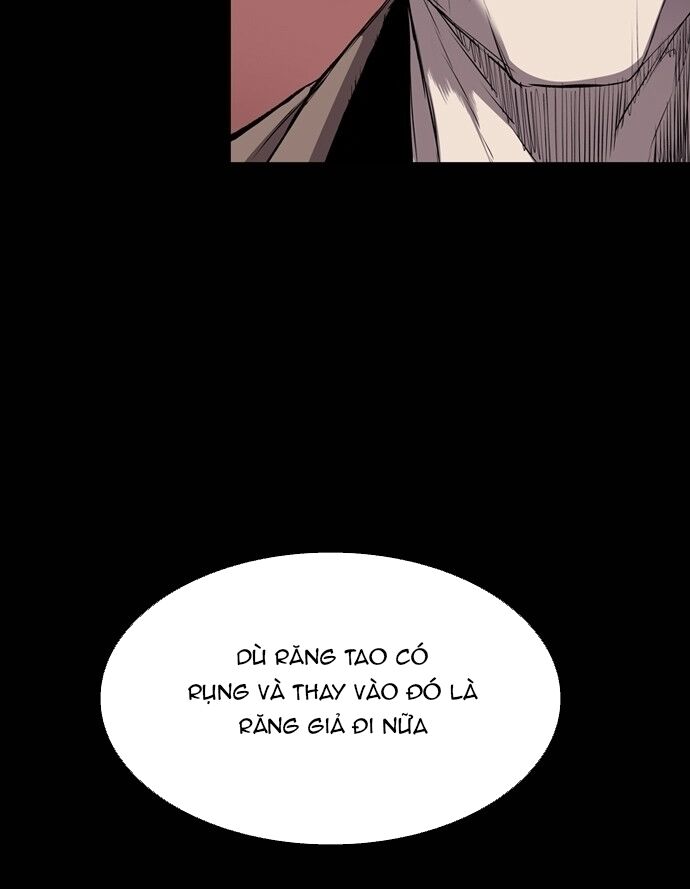 Báo Thù: Chapter 111