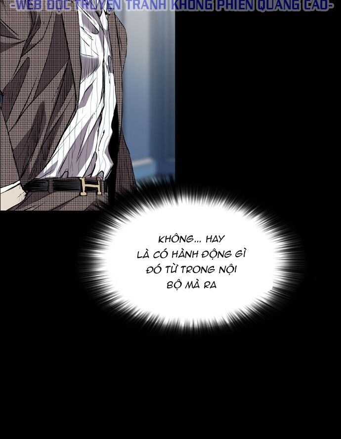 Báo Thù: Chapter 111
