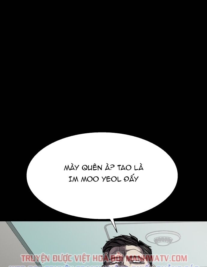 Báo Thù: Chapter 111