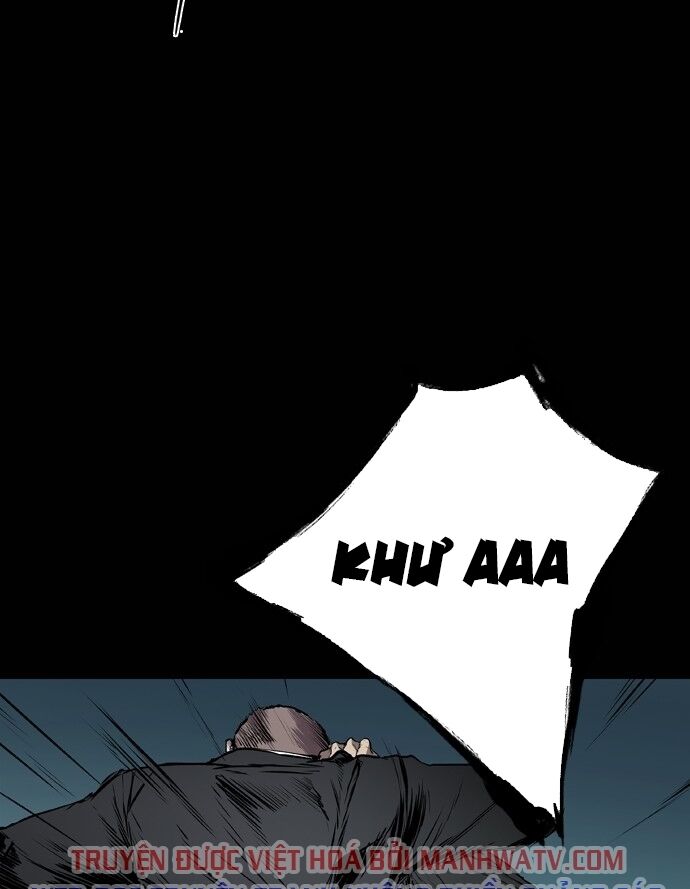 Báo Thù: Chapter 111