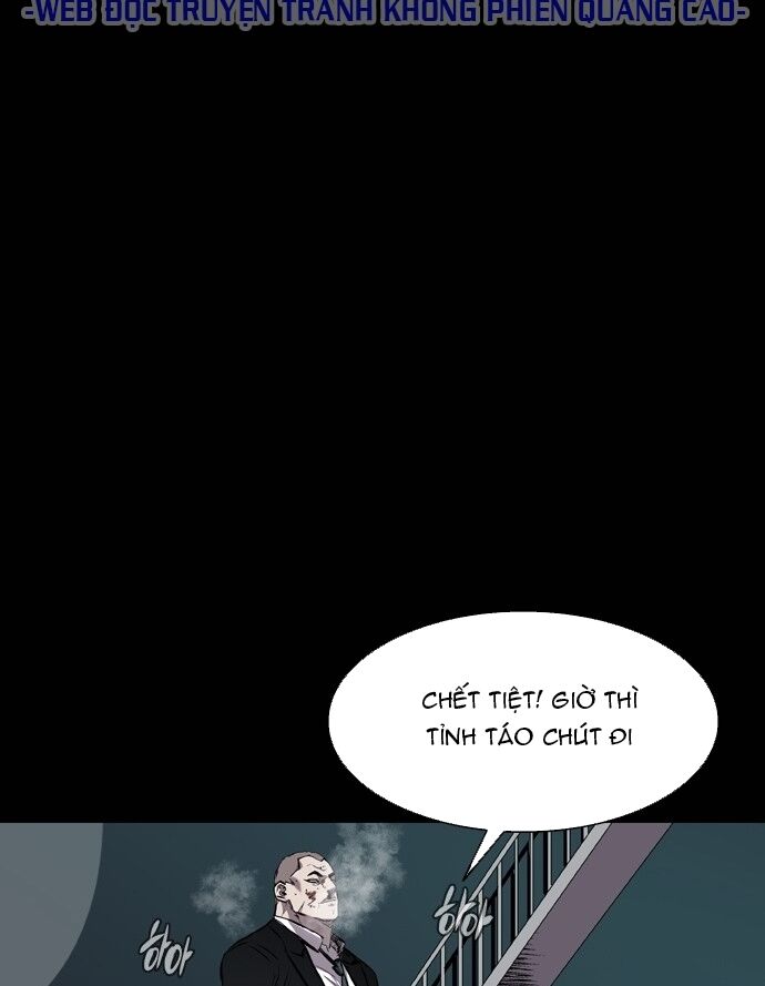 Báo Thù: Chapter 111