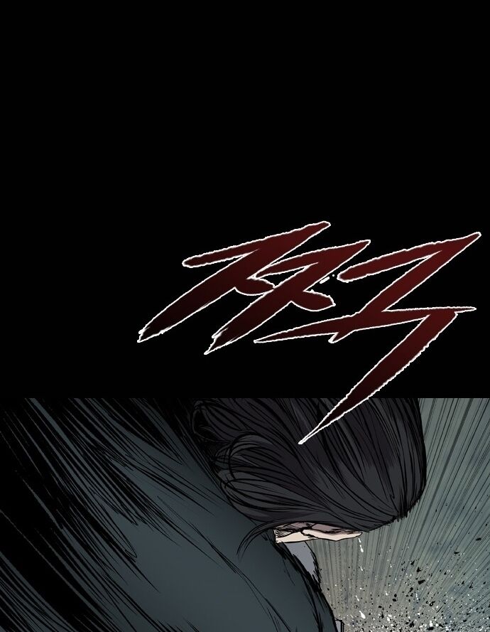 Báo Thù: Chapter 111