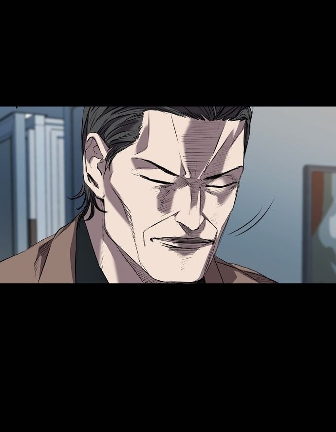 Báo Thù: Chapter 111