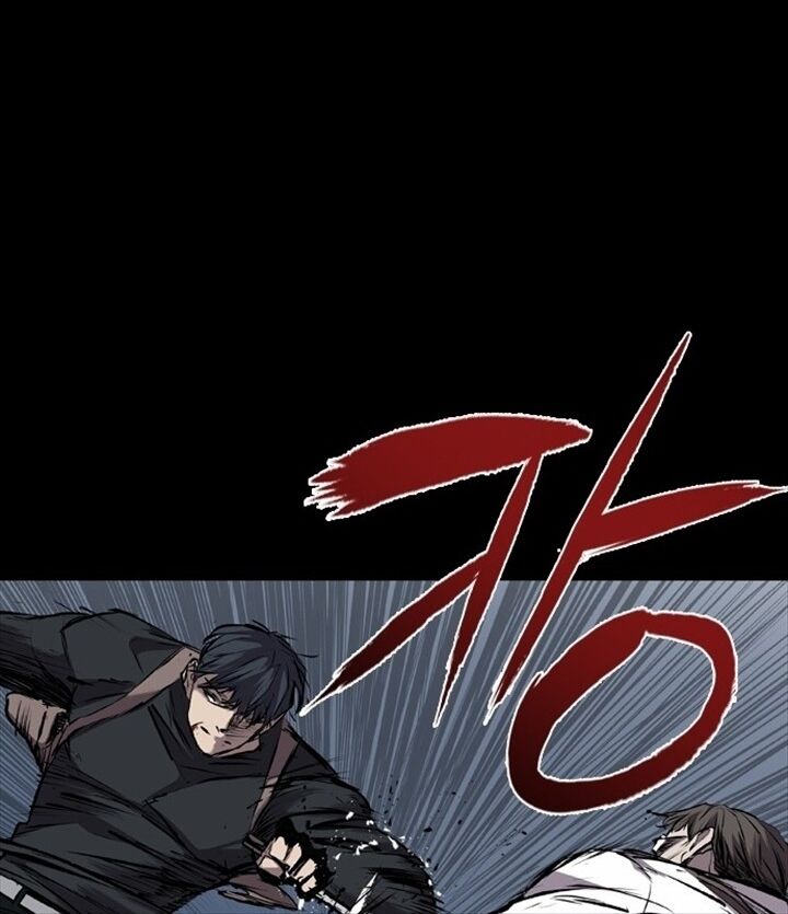 Báo Thù: Chapter 112