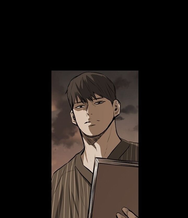 Báo Thù: Chapter 112