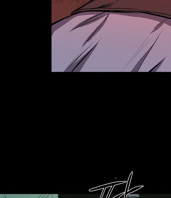 Báo Thù: Chapter 112