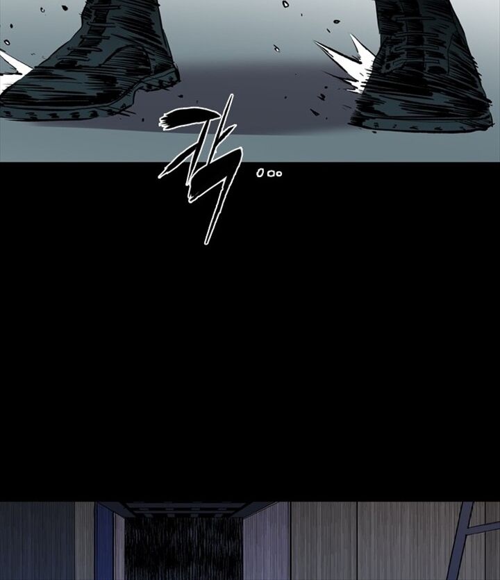 Báo Thù: Chapter 112