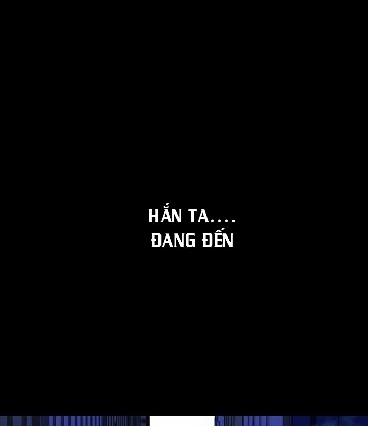 Báo Thù: Chapter 112