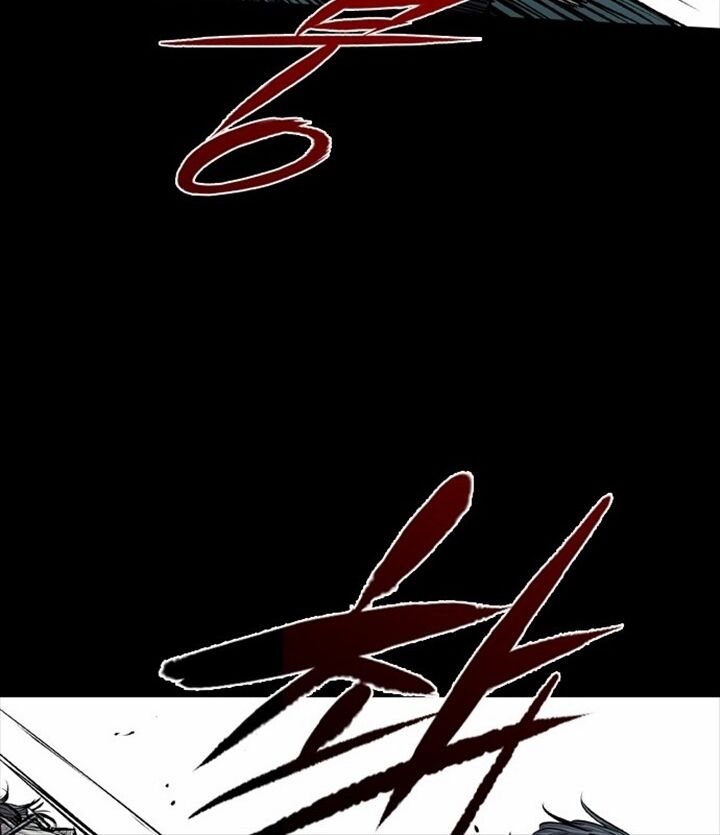 Báo Thù: Chapter 112