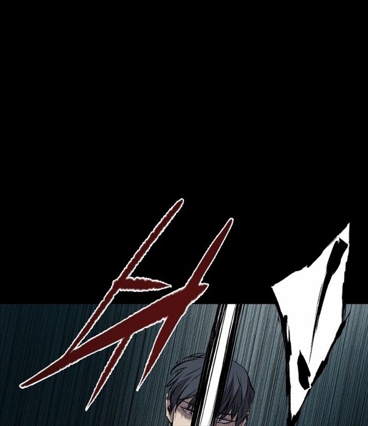 Báo Thù: Chapter 112