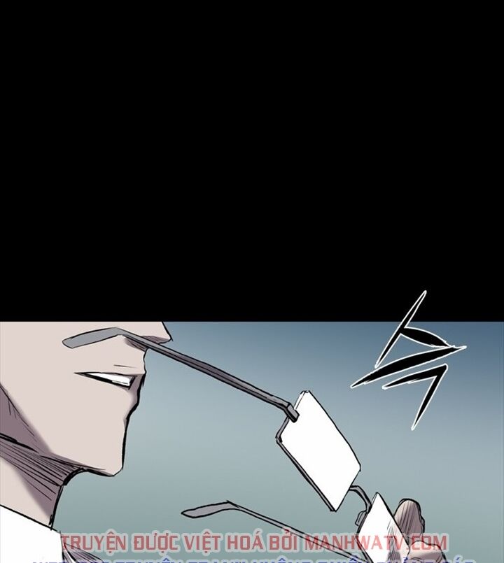 Báo Thù: Chapter 112