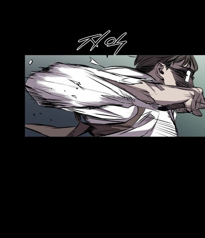 Báo Thù: Chapter 112