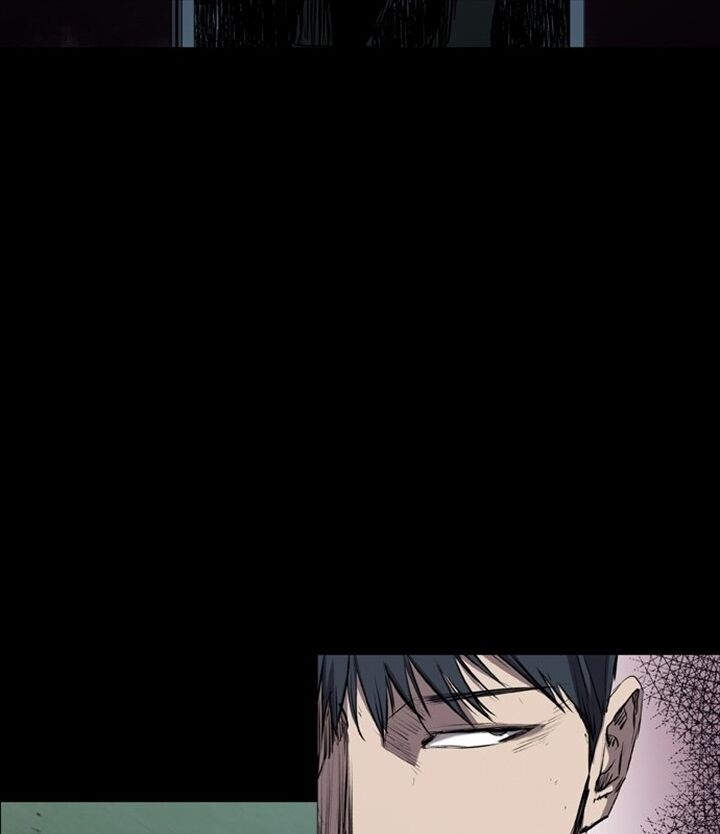 Báo Thù: Chapter 112
