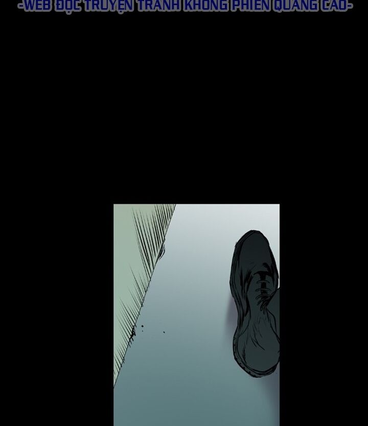 Báo Thù: Chapter 112
