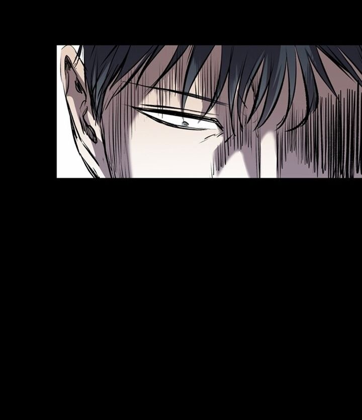 Báo Thù: Chapter 112