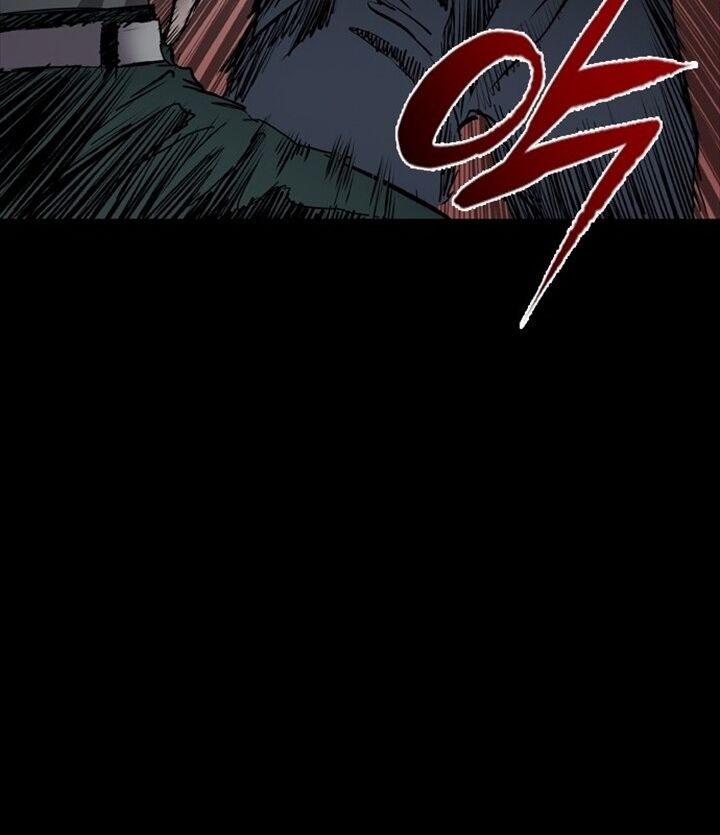 Báo Thù: Chapter 112