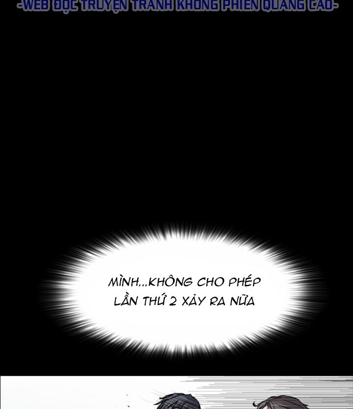 Báo Thù: Chapter 112