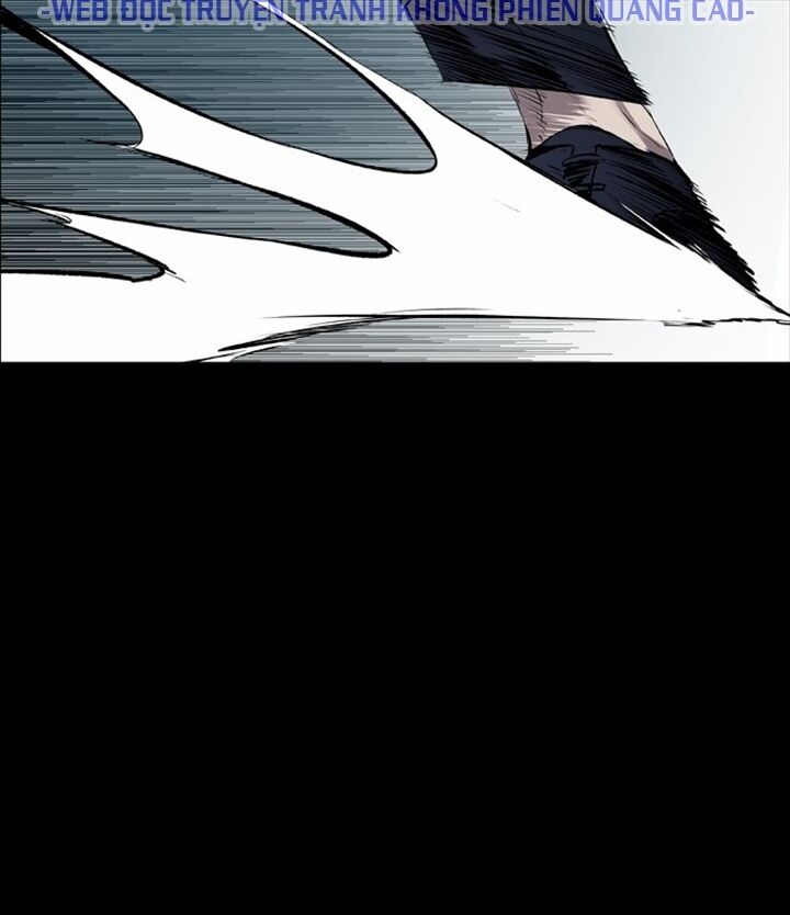 Báo Thù: Chapter 113