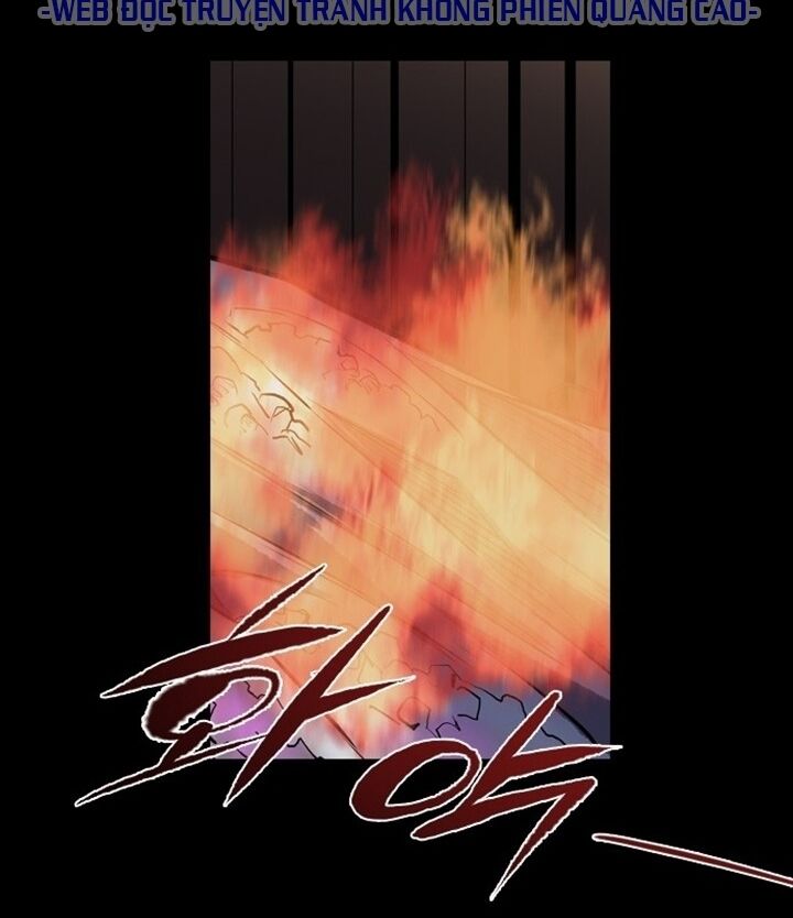 Báo Thù: Chapter 113