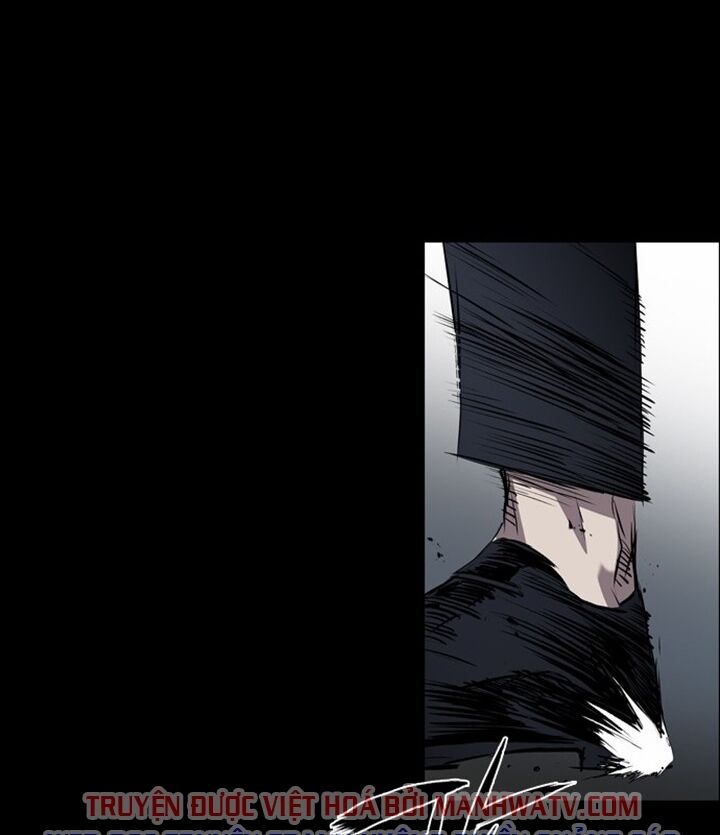 Báo Thù: Chapter 113