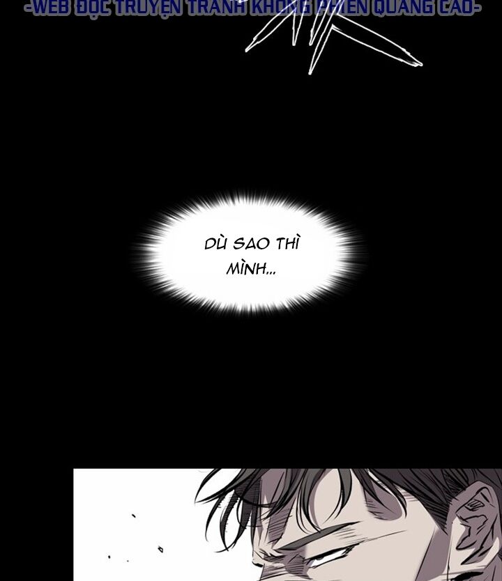 Báo Thù: Chapter 113