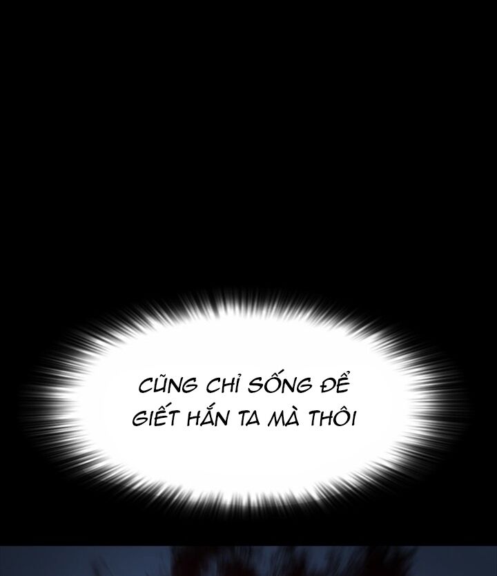 Báo Thù: Chapter 113