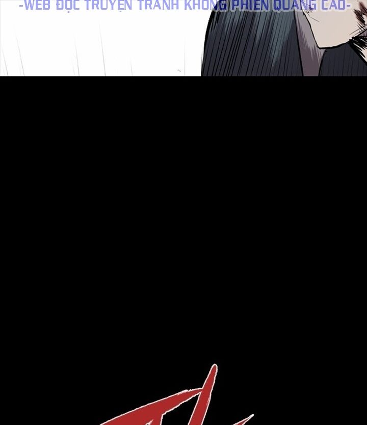 Báo Thù: Chapter 113