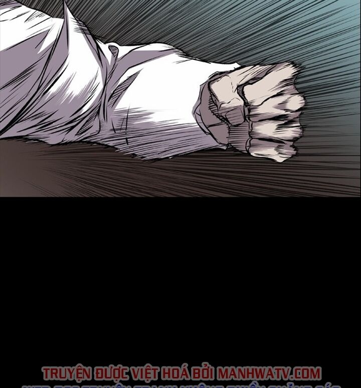 Báo Thù: Chapter 113
