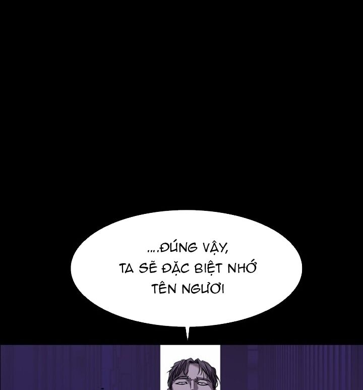 Báo Thù: Chapter 113