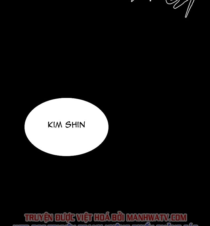 Báo Thù: Chapter 113