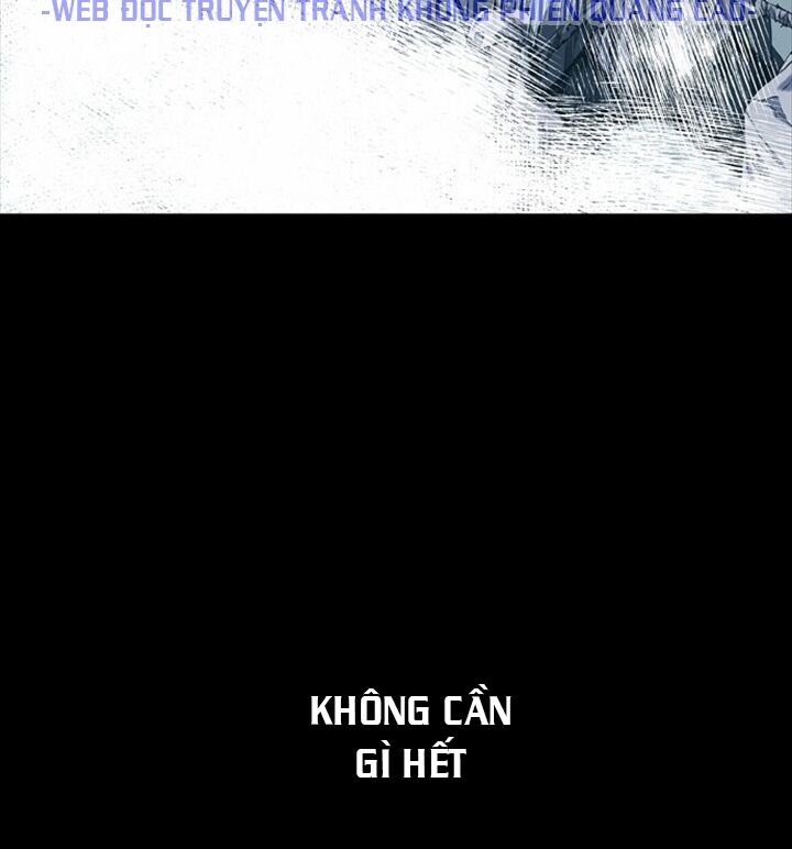 Báo Thù: Chapter 113