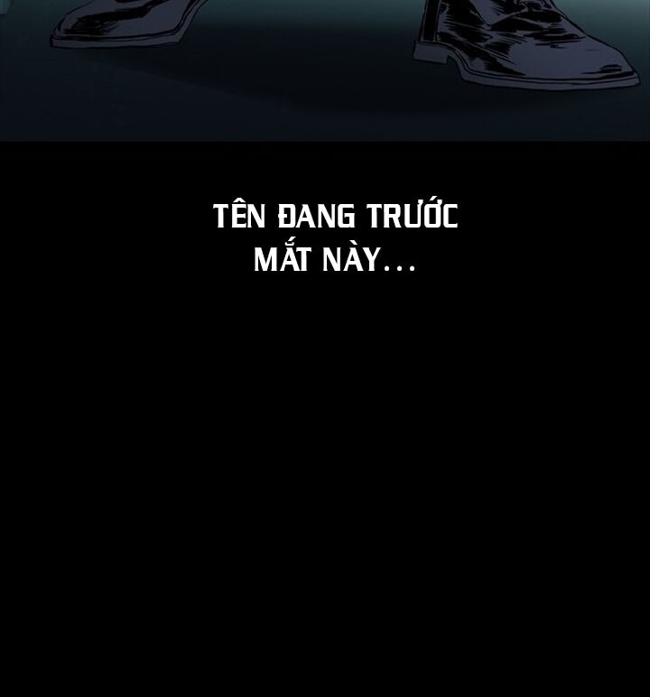 Báo Thù: Chapter 113