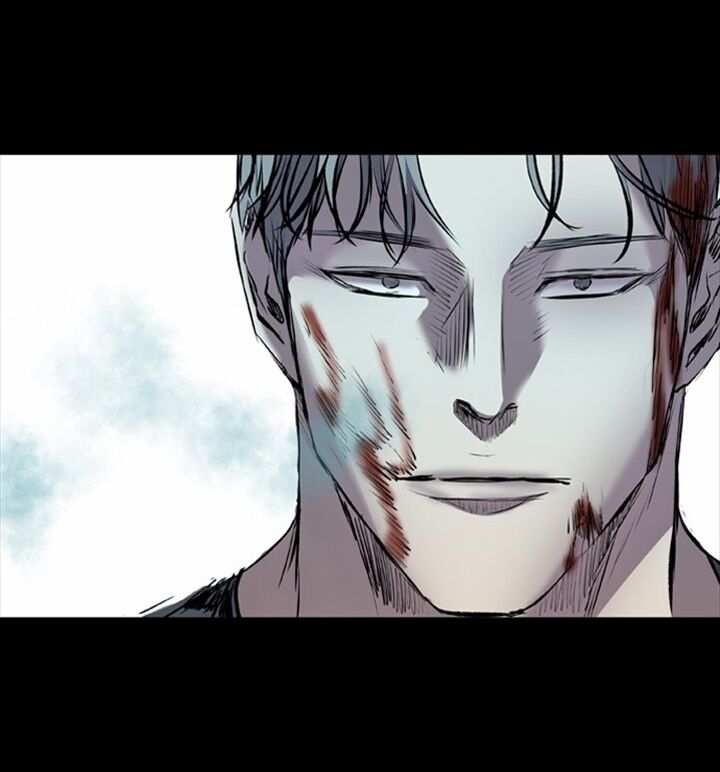Báo Thù: Chapter 113
