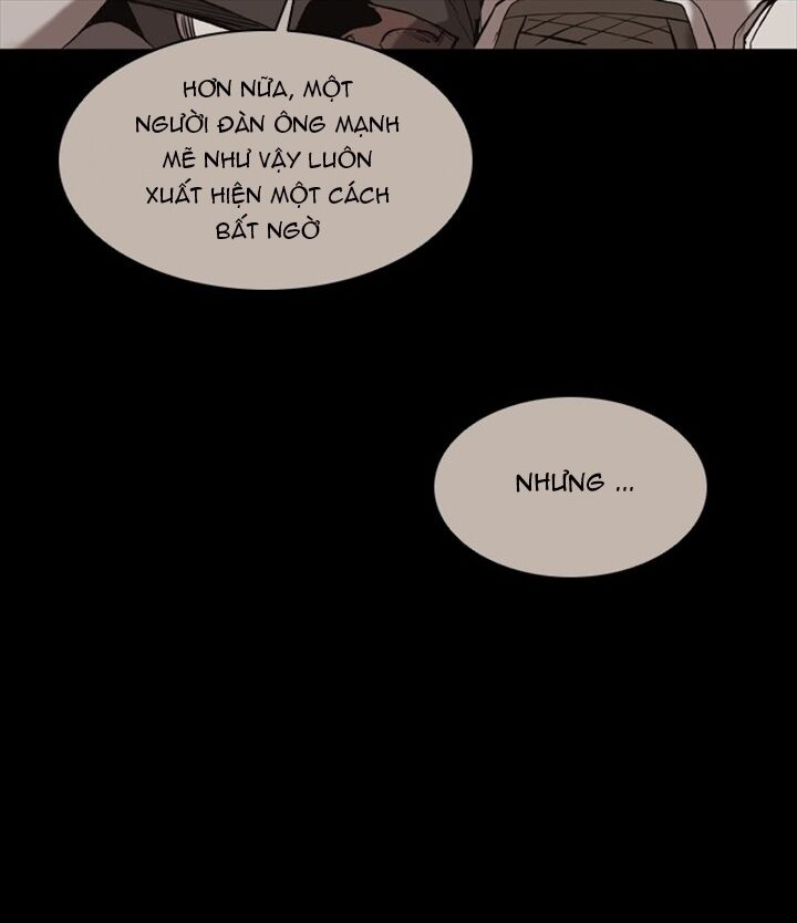 Báo Thù: Chapter 113