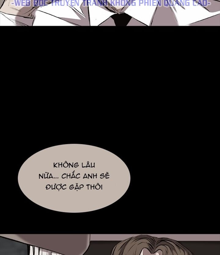Báo Thù: Chapter 113