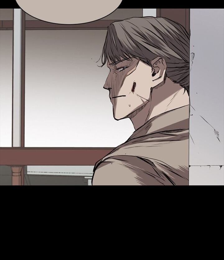 Báo Thù: Chapter 113