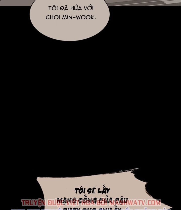 Báo Thù: Chapter 113