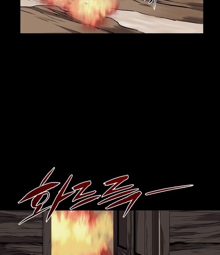 Báo Thù: Chapter 113