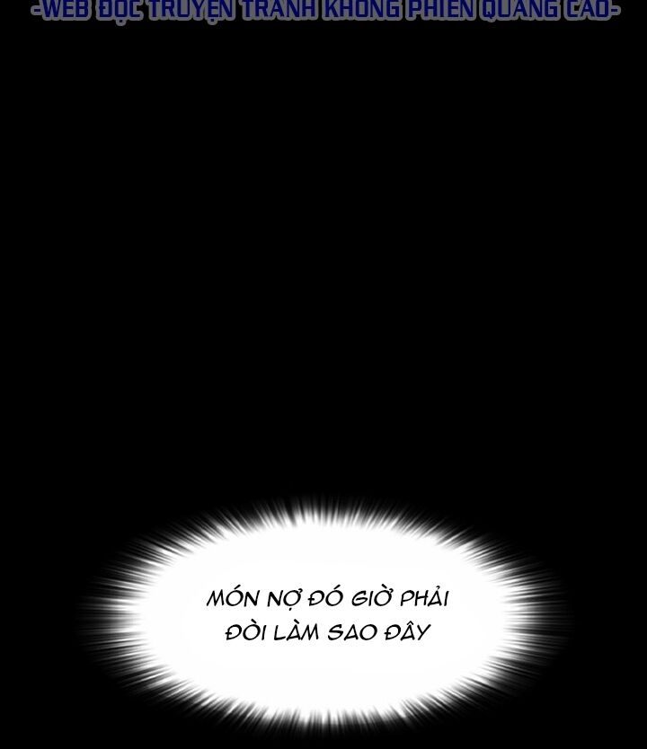 Báo Thù: Chapter 113