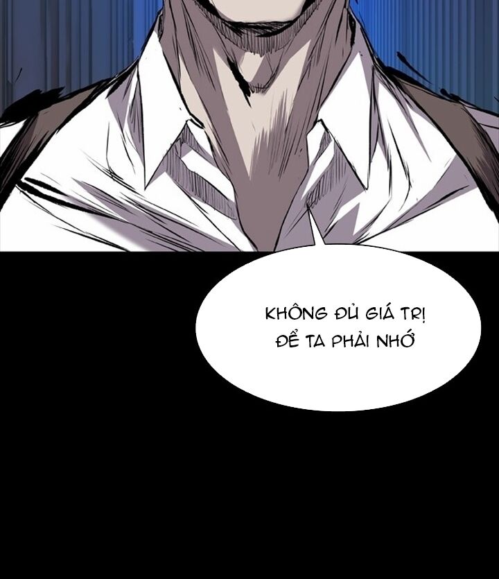 Báo Thù: Chapter 113