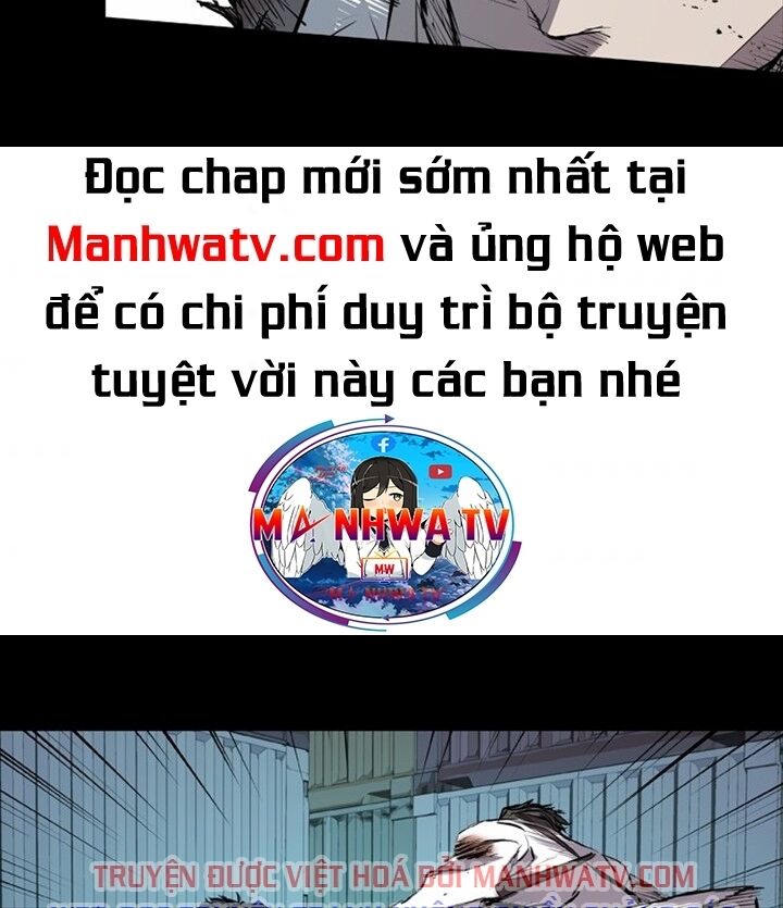 Báo Thù: Chapter 114