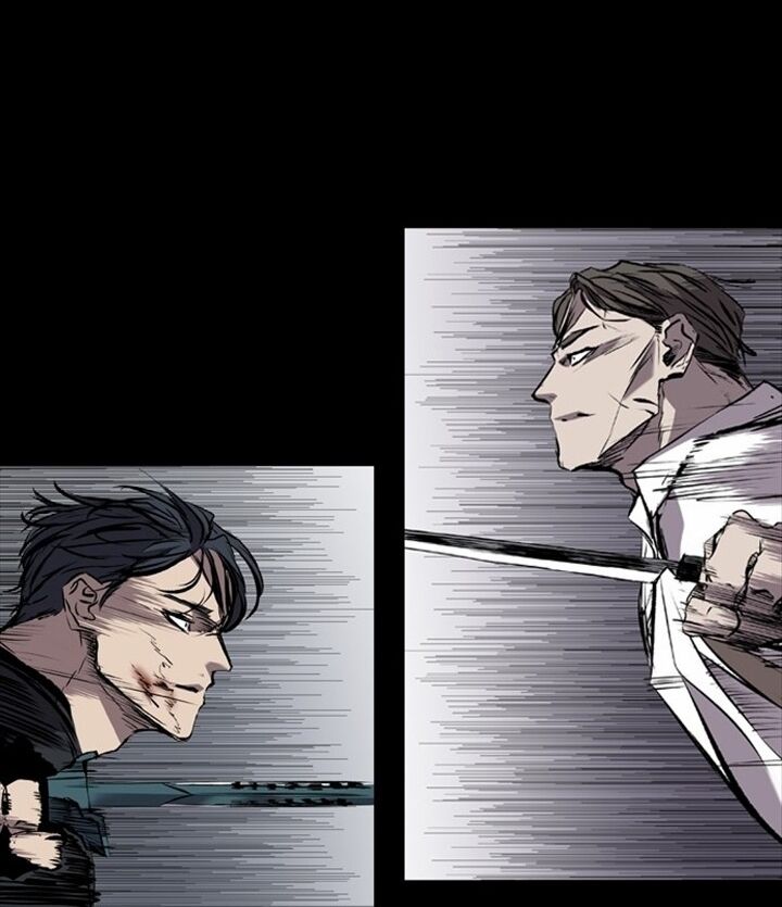 Báo Thù: Chapter 114