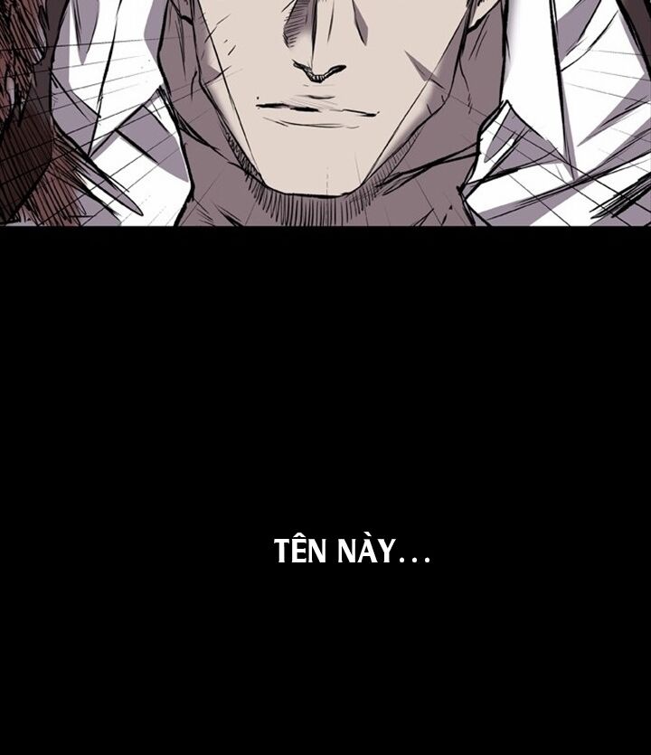 Báo Thù: Chapter 114