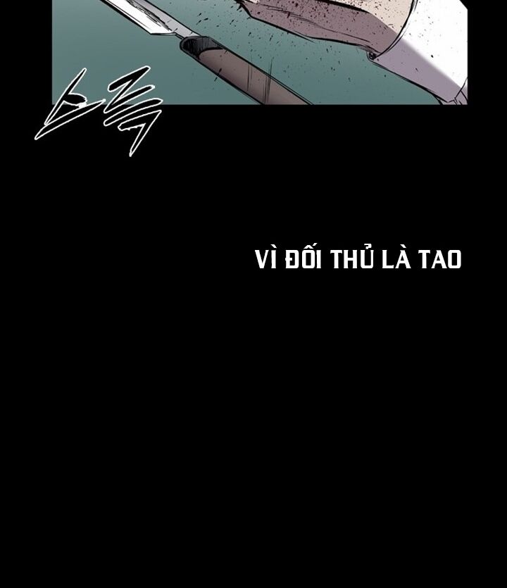 Báo Thù: Chapter 114