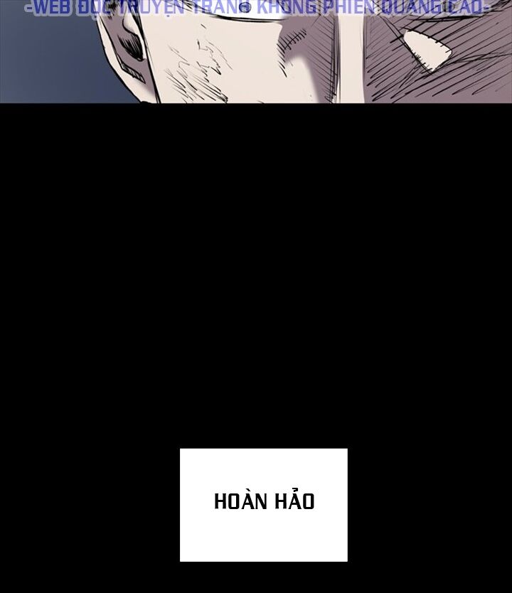 Báo Thù: Chapter 114