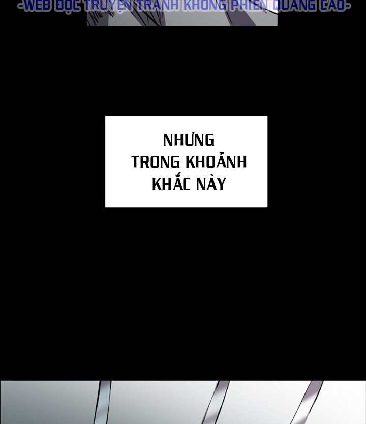 Báo Thù: Chapter 114