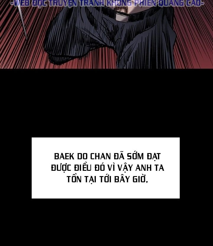 Báo Thù: Chapter 114