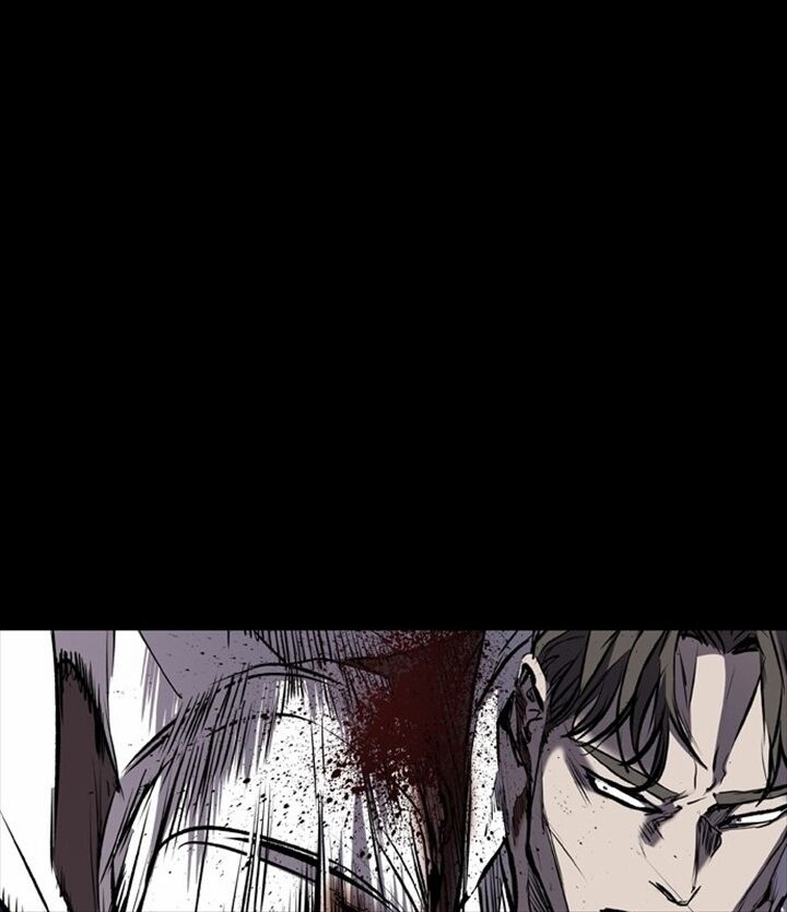Báo Thù: Chapter 114