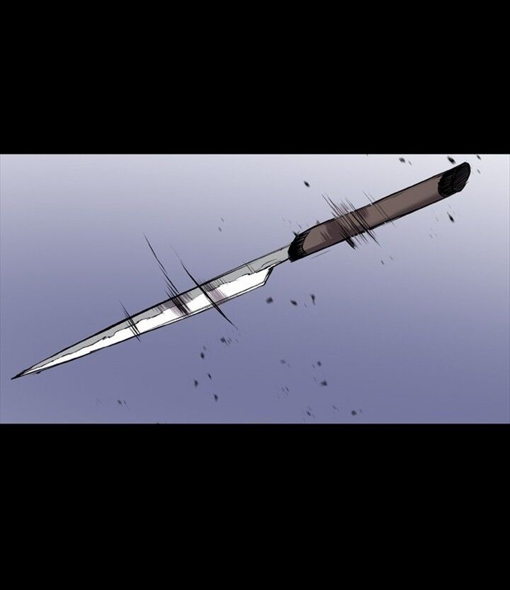 Báo Thù: Chapter 114